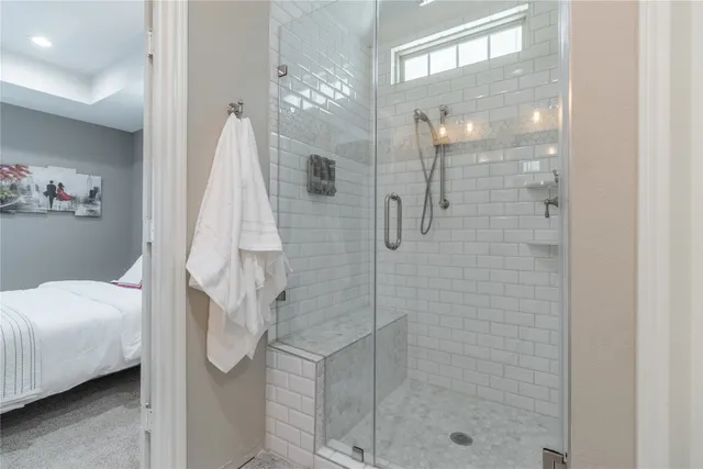 $340,000 | 17123 Atlanta Street, Humble, TX 77396