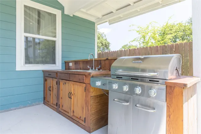 $340,000 | 17123 Atlanta Street, Humble, TX 77396