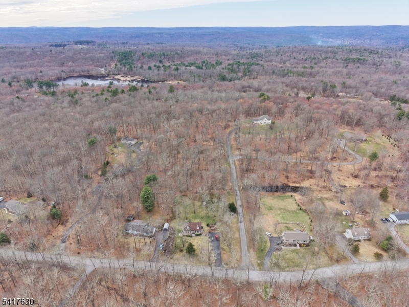 32 A Fox Hollow Road Montague, NJ 07827 - Photo 9 of 9