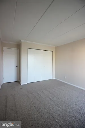 $1,900 | 5709 Indian Court, Unit 190, Alexandria, VA 22303