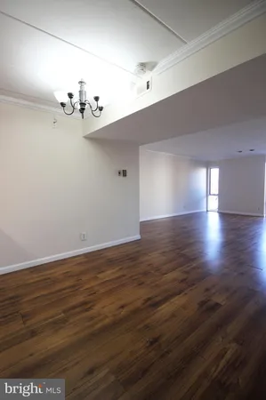 $1,900 | 5709 Indian Court, Unit 190, Alexandria, VA 22303
