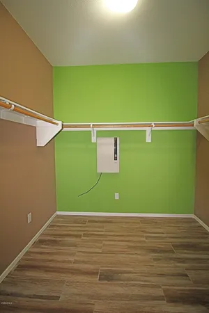 a view of a room