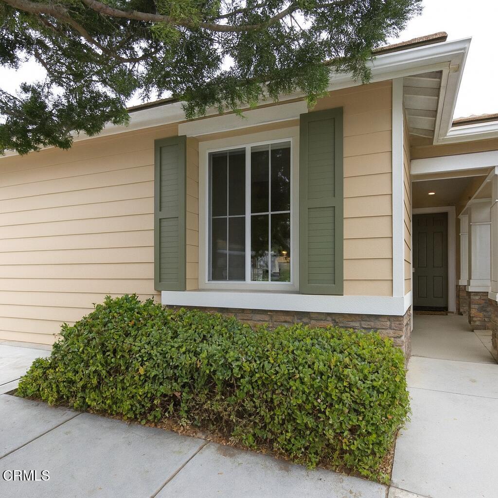351 Huerta Street Oxnard, CA 93030 - Photo 18 of 18 front view of a house