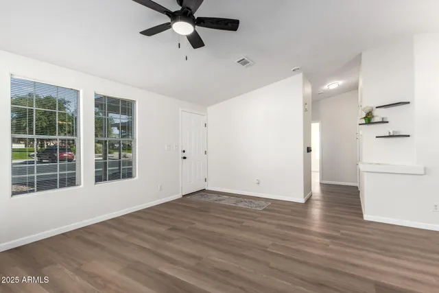 $149,000 | 3301 South Goldfield Road, Unit 2006, Apache Junction, AZ 85119