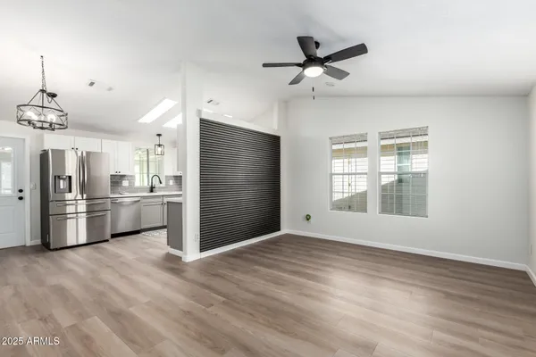 $139,000 | 3301 South Goldfield Road, Unit 2006, Apache Junction, AZ 85119