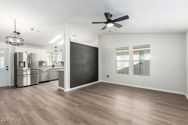 $149,000 | 3301 South Goldfield Road, Unit 2006, Apache Junction, AZ 85119