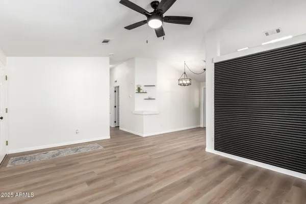 $139,000 | 3301 South Goldfield Road, Unit 2006, Apache Junction, AZ 85119