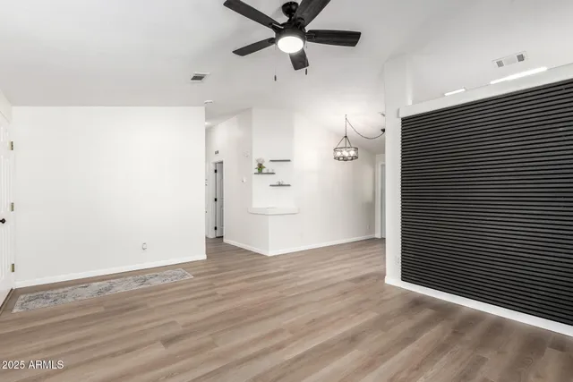 $149,000 | 3301 South Goldfield Road, Unit 2006, Apache Junction, AZ 85119