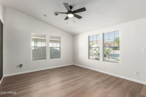 $139,000 | 3301 South Goldfield Road, Unit 2006, Apache Junction, AZ 85119