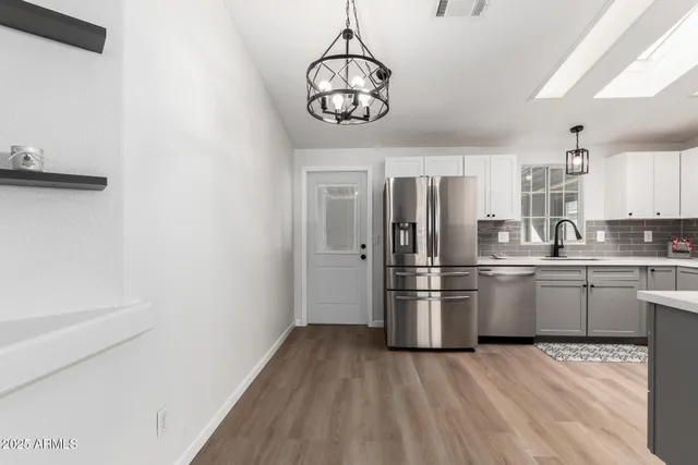 $149,000 | 3301 South Goldfield Road, Unit 2006, Apache Junction, AZ 85119