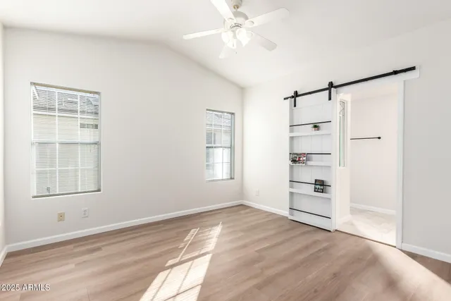 $149,000 | 3301 South Goldfield Road, Unit 2006, Apache Junction, AZ 85119