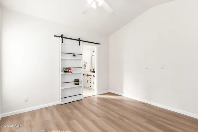 $149,000 | 3301 South Goldfield Road, Unit 2006, Apache Junction, AZ 85119