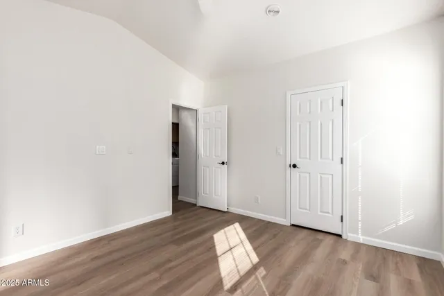 $149,000 | 3301 South Goldfield Road, Unit 2006, Apache Junction, AZ 85119