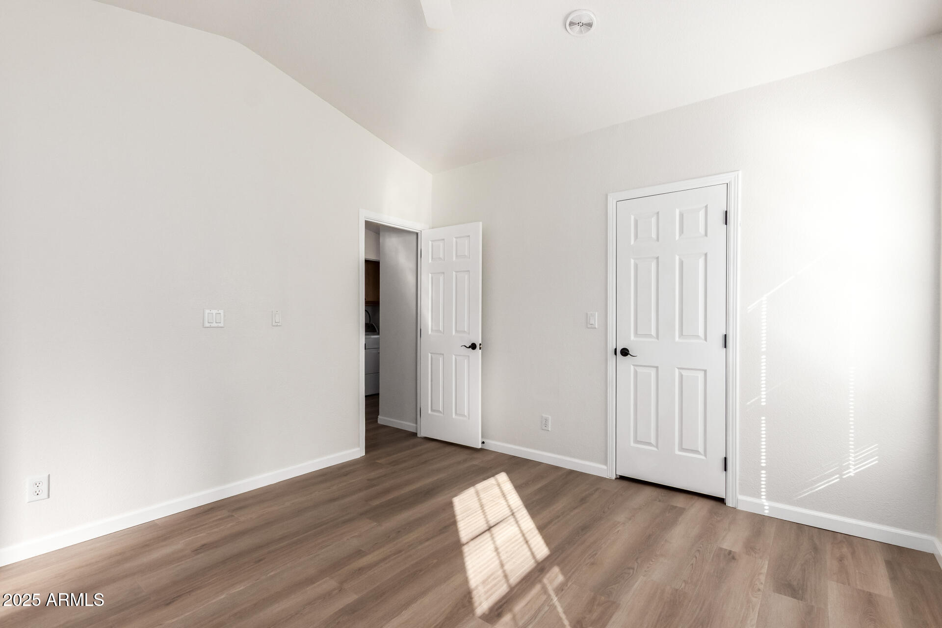 3301 South Goldfield Road, Unit 2006 Apache Junction, AZ 85119 - Photo 20 of 40