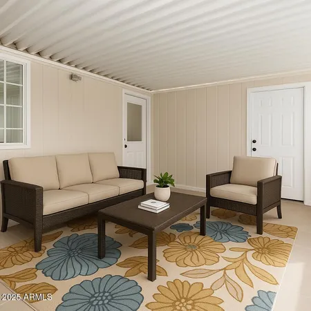 $139,000 | 3301 South Goldfield Road, Unit 2006, Apache Junction, AZ 85119