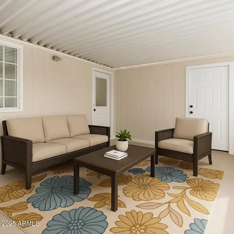 $149,000 | 3301 South Goldfield Road, Unit 2006, Apache Junction, AZ 85119