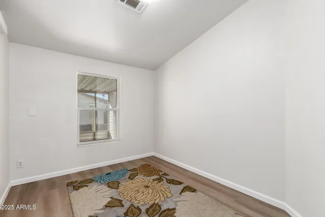 $149,000 | 3301 South Goldfield Road, Unit 2006, Apache Junction, AZ 85119