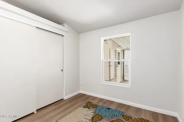 $139,000 | 3301 South Goldfield Road, Unit 2006, Apache Junction, AZ 85119