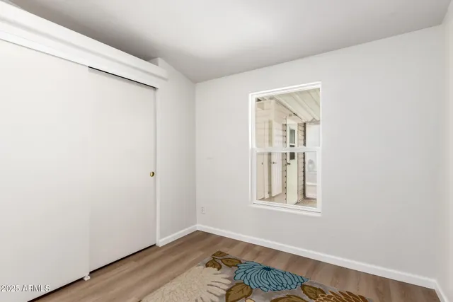 $149,000 | 3301 South Goldfield Road, Unit 2006, Apache Junction, AZ 85119