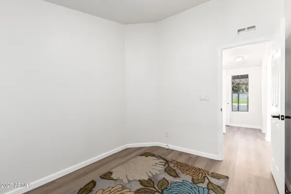 $139,000 | 3301 South Goldfield Road, Unit 2006, Apache Junction, AZ 85119