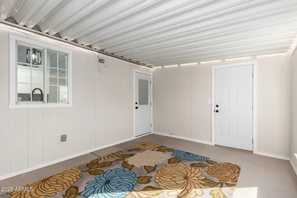 $139,000 | 3301 South Goldfield Road, Unit 2006, Apache Junction, AZ 85119