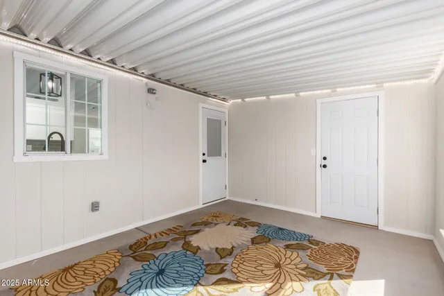 $149,000 | 3301 South Goldfield Road, Unit 2006, Apache Junction, AZ 85119