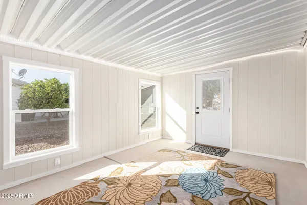 $139,000 | 3301 South Goldfield Road, Unit 2006, Apache Junction, AZ 85119
