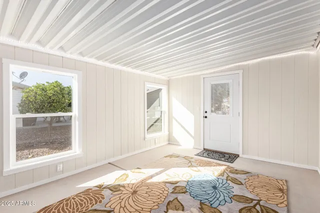 $149,000 | 3301 South Goldfield Road, Unit 2006, Apache Junction, AZ 85119