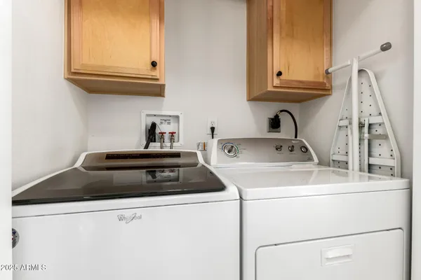 $139,000 | 3301 South Goldfield Road, Unit 2006, Apache Junction, AZ 85119