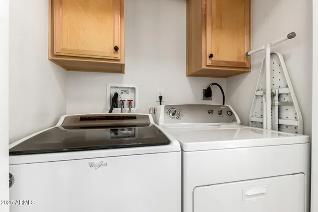 $149,000 | 3301 South Goldfield Road, Unit 2006, Apache Junction, AZ 85119