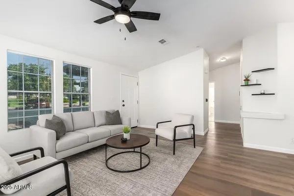 $139,000 | 3301 South Goldfield Road, Unit 2006, Apache Junction, AZ 85119