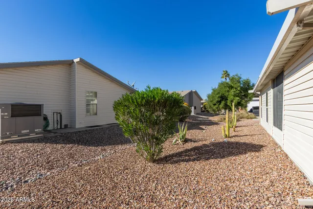 $149,000 | 3301 South Goldfield Road, Unit 2006, Apache Junction, AZ 85119