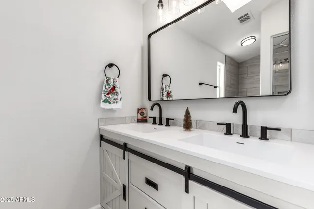 $149,000 | 3301 South Goldfield Road, Unit 2006, Apache Junction, AZ 85119