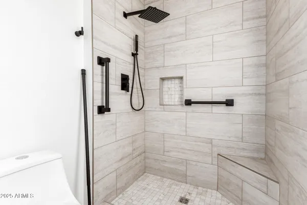 $139,000 | 3301 South Goldfield Road, Unit 2006, Apache Junction, AZ 85119