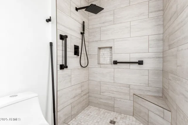 $149,000 | 3301 South Goldfield Road, Unit 2006, Apache Junction, AZ 85119