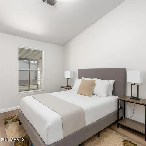 $149,000 | 3301 South Goldfield Road, Unit 2006, Apache Junction, AZ 85119