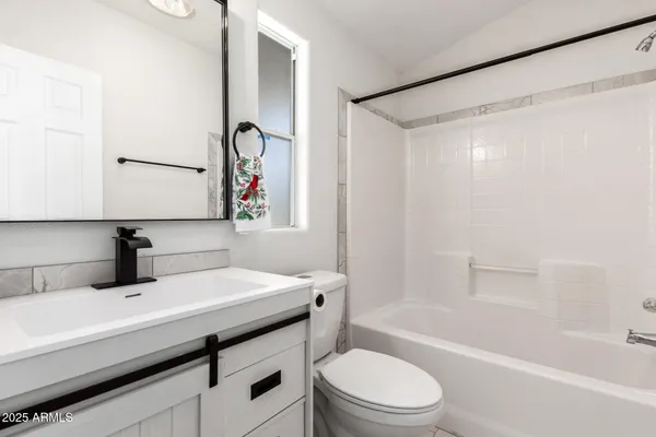 $139,000 | 3301 South Goldfield Road, Unit 2006, Apache Junction, AZ 85119