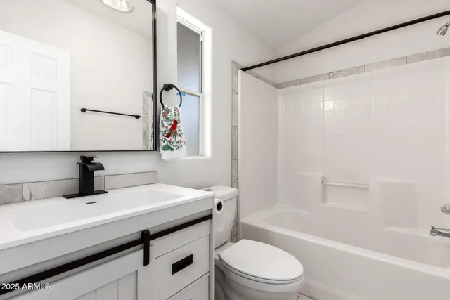 $149,000 | 3301 South Goldfield Road, Unit 2006, Apache Junction, AZ 85119