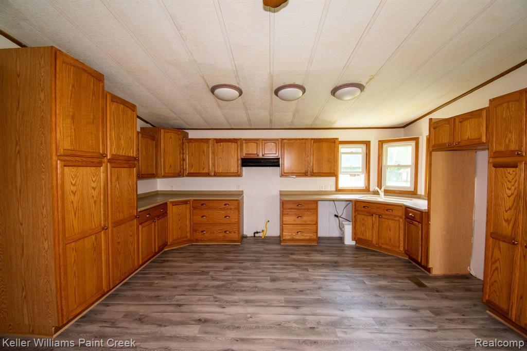 5970 Slattery Road North Branch, MI 48461 - Photo 14 of 52