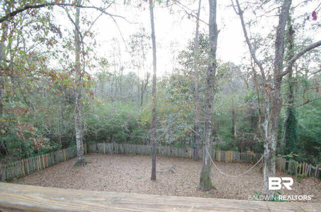 3208 Autumn Ridge Drive West Mobile, AL 36695 - Photo 14 of 19