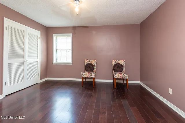 $285,000 | 2402 Highway 309, Byhalia, MS 38611