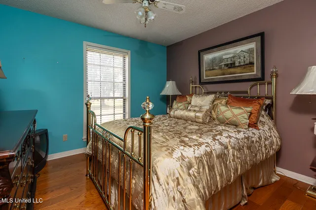 $285,000 | 2402 Highway 309, Byhalia, MS 38611