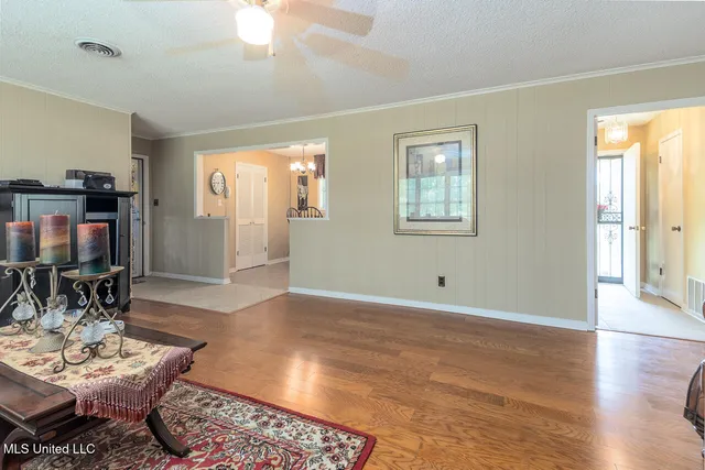 $285,000 | 2402 Highway 309, Byhalia, MS 38611