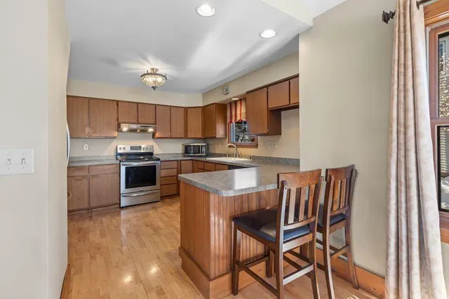 $419,000 | 142 South Road, Kohler, WI 53044