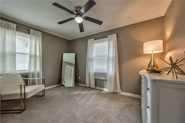 $285,000 | 7605 Rainbow Drive, Prairie Village, KS 66208