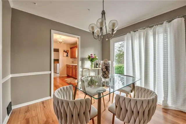 $285,000 | 7605 Rainbow Drive, Prairie Village, KS 66208