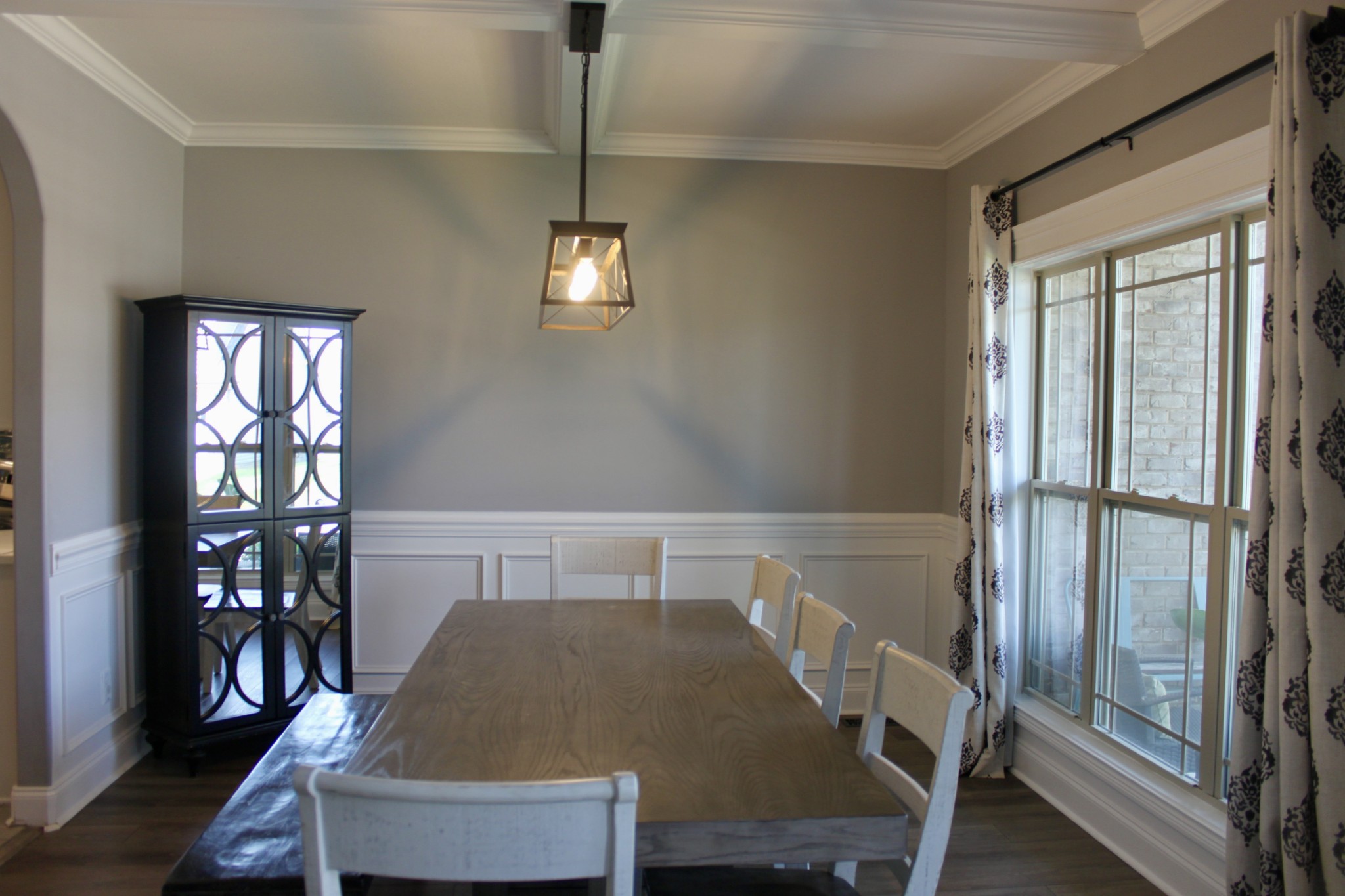 878 Burley Barn Road Clarksville, TN 37042 - Photo 5 of 47