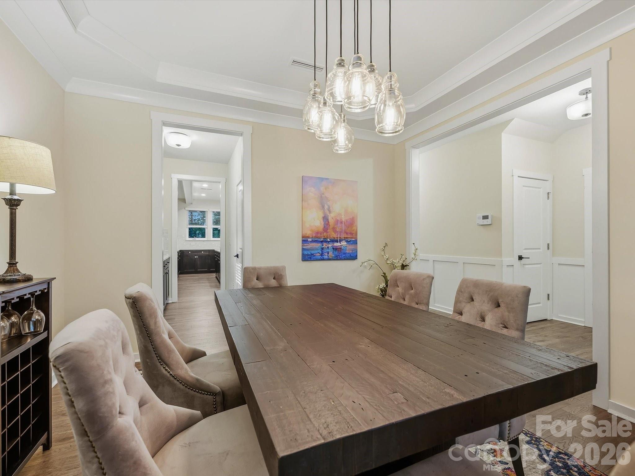 7042 Morganford Road Charlotte, NC 28211 - Photo 6 of 35 Gallery Image 6