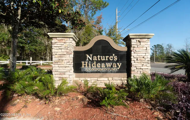 $139,000 | 6106 Maggies Circle, Unit 113, Jacksonville, FL 32244