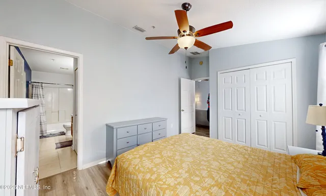 $128,000 | 6106 Maggies Circle, Unit 113, Jacksonville, FL 32244